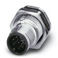  SACC-DSI-MS-8CON-L180/SCO SH 