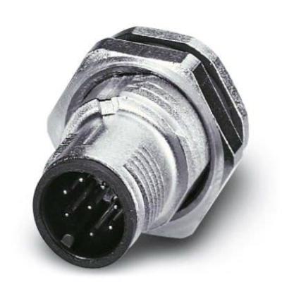  SACC-DSI-MS-8CON-L180/SCO SH 