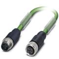  NBC-M12MSD/ 2,0-93B/M12FSD CMC 