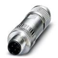  SACC-M12MSD-4Q SH PN 