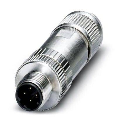  SACC-M12MSD-4Q SH PN 