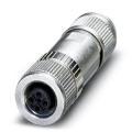  SACC-M12FSD-4Q SH PN 