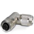  SACC-M12FRD-4Q SH PN 