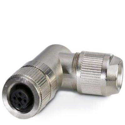  SACC-M12FRD-4Q SH PN 