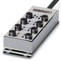  SACB-8/16-L-10,0PVC FB 