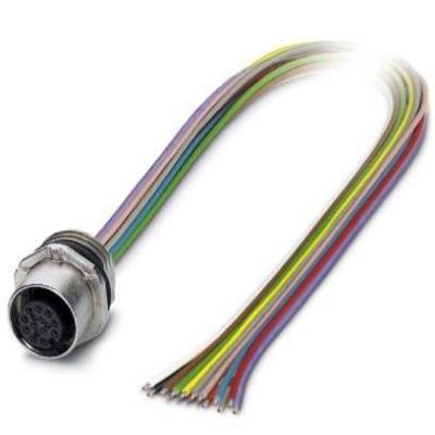  SACC-E-FS-12CON-M16/0,5 SCO 