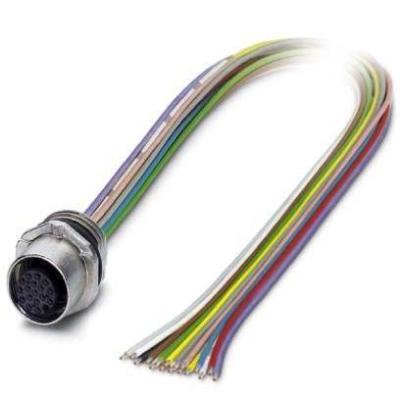  SACC-E-FS-17CON-M16/0,5 SCO 