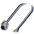  SACC-DSI-MS-4CON-PG9/0,5 SCO 