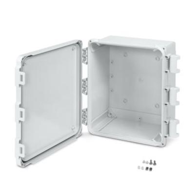  OCS HP 141206 GY7035 