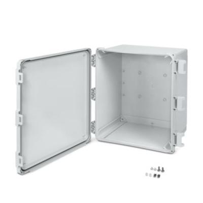  OCS HP 181610 GY7035 