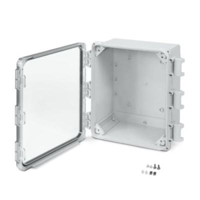  OCS HP 141206 TRANS 