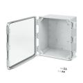  OCS HP 161408 TRANS 