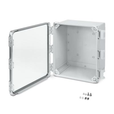  OCS HP 161408 TRANS 