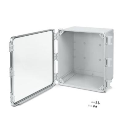  OCS HP 181610 TRANS 