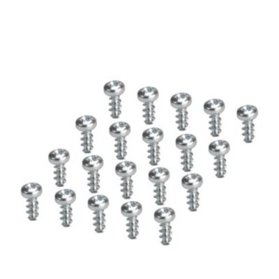  OCS MOUNT SCREW SET 