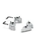  OCS HINGED CORNER SET 