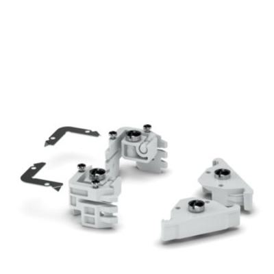  OCS HINGED CORNER SET 