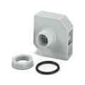  OCS VENT IP55 