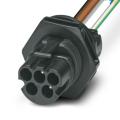  PRC 5-FT25-MC6-300 