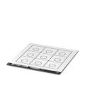  LS-EMP 22 (50X50) WH 