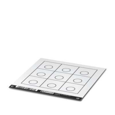 LS-EMP 22 (50X50) WH 