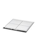  LS-EMP (89X76) WH 