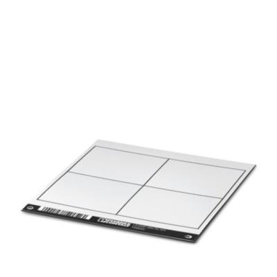  LS-EMP (89X76) WH 