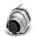  SACC-DSI-FSD-4CON-L180/12SCOSH 