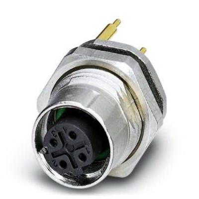  SACC-DSI-FSD-4CON-L180/12SCOSH 