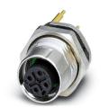  SACC-DSI-FS-5CON-L180/12 SCOSH 