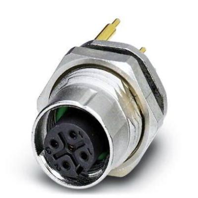  SACC-DSI-FS-5CON-L180/12 SCOSH 