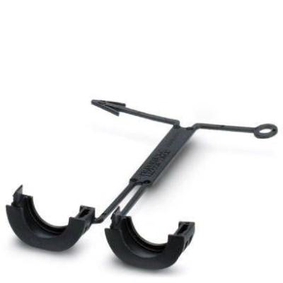  SAC-M12-EXCLIP-M 