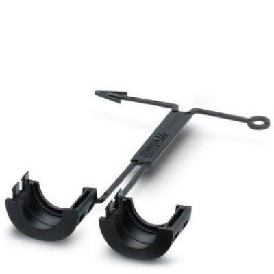  SAC-M12-EXCLIP-F 
