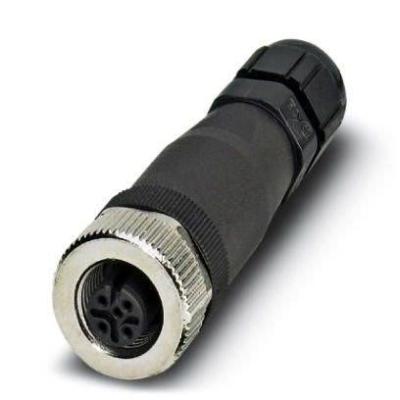  SACC-M12FS-5CON-PG7-M SKIN 