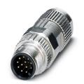  SACC-MS-12PCON SCO 