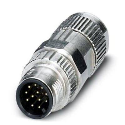  SACC-MS-12PCON SCO 