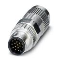  SACC-MS-17PCON SCO 