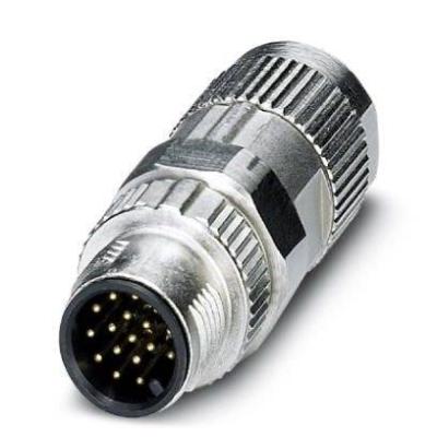  SACC-MS-17PCON SCO 
