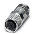  SACC-FS-12PCON SCO 