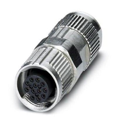  SACC-FS-12PCON SCO 
