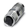  SACC-FS-17PCON SCO 