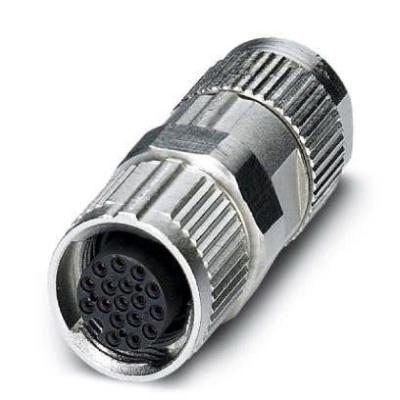  SACC-FS-17PCON SCO 