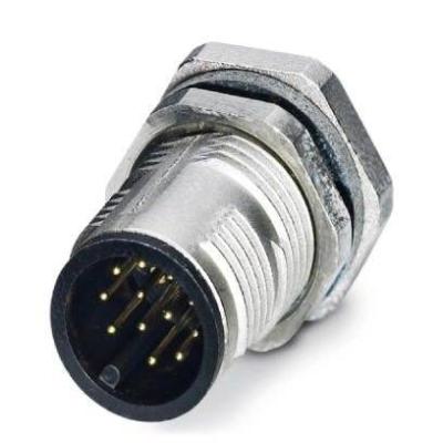  SACC-DSI-MS-12CON-M12 SCO 