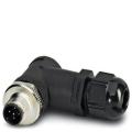  SACC-M12MR-5CON-PG9-M SKINTOP 