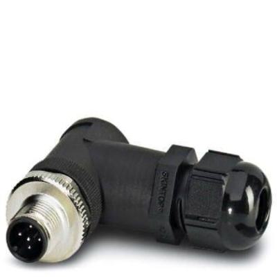  SACC-M12MR-5CON-PG9-M SKINTOP 