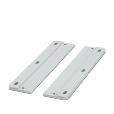  OCS MOUNT 1412 SET 