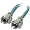  VS-04-2X2X26C7/7-67A/67B/0,5 