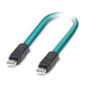  VS-04-2X2X26C7/7-SDA/SDA/3,5 