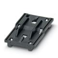  VS-04-SCHLITTEN-USB 