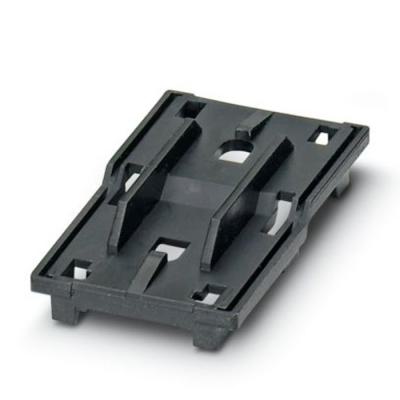  VS-04-SCHLITTEN-USB 